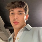 rzcebtw OnlyFans Leak 

 profile picture