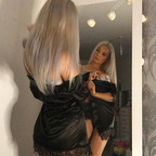 Onlyfans leak s-alison 

 profile picture