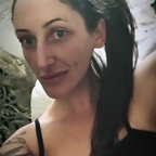 s-m-asia (Asia) OnlyFans Leaked Videos and Pictures 

 profile picture