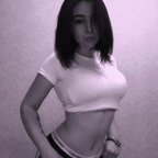 Onlyfans leaked s.daynaka 

 profile picture