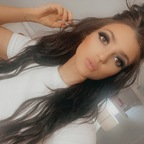 Download s.j.d OnlyFans videos and photos for free 

 profile picture