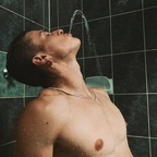 s.maricon OnlyFans Leaks 
 profile picture