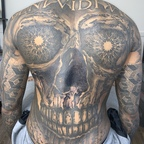 Free access to (@s.s.kay) Leaked OnlyFans 

 profile picture