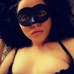 Download s.secret OnlyFans videos and photos for free 

 profile picture
