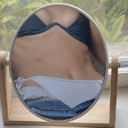 Onlyfans leak s.surreptitious 

 profile picture