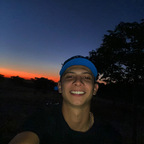 Jsep s0400je Leaks OnlyFans 

 profile picture