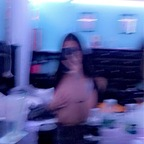 Download s1ut4y0u OnlyFans videos and photos for free 

 profile picture