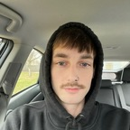 s1uuuuuuuuuuuuuuut (who cares who i am) free OnlyFans content 

 profile picture