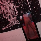 s3xielexie69 OnlyFans Leak 

 profile picture