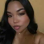 s3xy_g3mini (s3xy_g3mini) free OnlyFans Leaked Pictures and Videos 

 profile picture