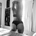 s3xyperuvian97 OnlyFans Leak 

 profile picture