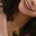 Download s4bina OnlyFans leaks for free 

 profile picture