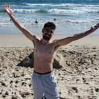 s4ndwhale (Sandwhale) free OnlyFans content 

 profile picture