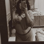 s_cat_90 (Steph) OnlyFans Leaked Pictures & Videos 

 profile picture