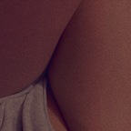 Download s_elenahicks OnlyFans content for free 

 profile picture