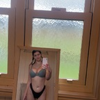 Onlyfans leaked s_lilly005 

 profile picture