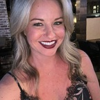 Download s_xypineapples OnlyFans videos and photos for free 

 profile picture