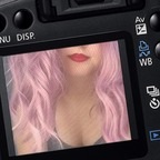 Onlyfans leaks sa-brina 

 profile picture