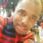 sa1lorboy302 OnlyFans Leaked Photos and Videos 

 profile picture