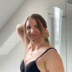 Free access to (sa_r_ah) Leak OnlyFans 

 profile picture