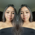 saaaiiko (saiko) free OnlyFans content 

 profile picture