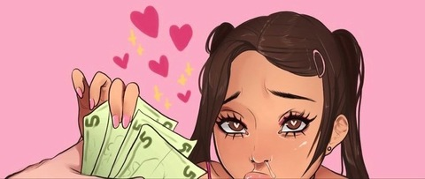 Header of saalinas