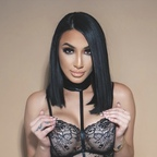 Onlyfans leaks saamx0 

 profile picture