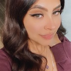 saayduh (zayda) free OnlyFans Leaked Pictures and Videos 

 profile picture