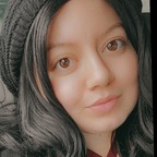 Onlyfans leaked sabbiecakez 

 profile picture