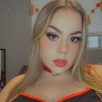sabditch (Bic) OnlyFans Leaked Pictures & Videos 

 profile picture