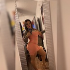 sabdybby OnlyFans Leaked Photos and Videos 

 profile picture