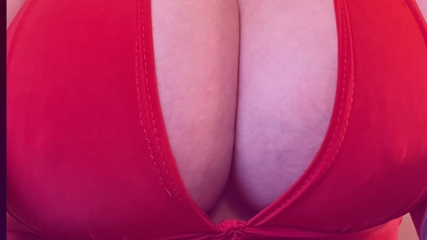 Header of sabinacurvypinup