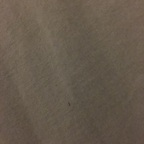 Sabina (@sabinas) Leaked OnlyFans 

 profile picture