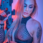 Download sabines96 OnlyFans videos and photos for free 

 profile picture