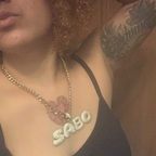 saboxxx OnlyFans Leaks 

 profile picture