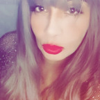 sabri05 OnlyFans Leaked Photos and Videos 

 profile picture