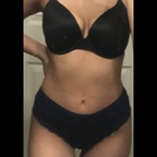 Sabrina (@sabriiina) Leaked OnlyFans 

 profile picture