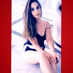 sabrina-sabri (Jessica💓💞) OnlyFans content 

 profile picture