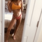 sabrina_lynn OnlyFans Leaked 

 profile picture