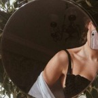 Download sabrinaaab OnlyFans leaks for free 

 profile picture