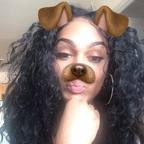 Download sabrinakellis OnlyFans content for free 

 profile picture