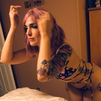 Sabrina Lerouxx @sabrinalerouxx Leaked OnlyFans 

 profile picture