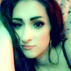 Onlyfans leaks sabrinaskinsoft 

 profile picture