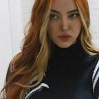 Onlyfans leaked sachorratwo 

 profile picture