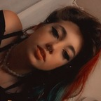 Free access to @sacred_shadow Leaks OnlyFans 

 profile picture