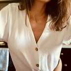 Download sacredsecrets OnlyFans videos and photos for free 

 profile picture