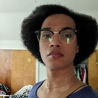 Free access to (sadatra) Leaked OnlyFans 

 profile picture