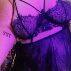 sadbbgrl OnlyFans Leaked 

 profile picture