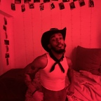 sadboi19 OnlyFans Leak 

 profile picture