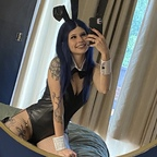 sadbunnybit OnlyFans Leaked Photos and Videos 

 profile picture